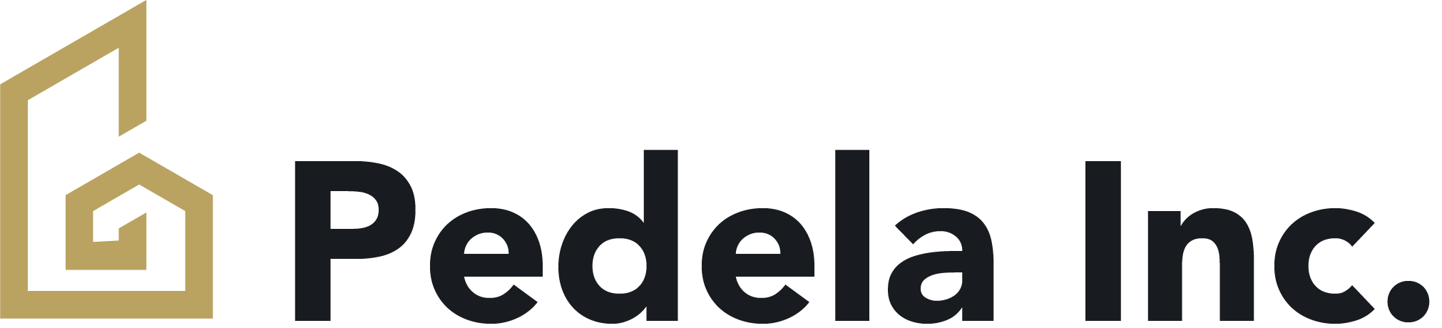 Pedela Inc.